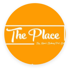 The Place - Logo